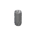 Имплантат Straumann BLX Ø 3.75мм RB, 8 мм, Roxolid®, SLActive® 061.4308 - фото 463078