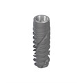 Имплантат Straumann BLX Ø 3.75мм RB, 12  мм, Roxolid®, SLActive® 061.4312 - фото 463081