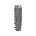 Имплантат Straumann BLX Ø 3.75мм RB, 14  мм, Roxolid®, SLActive® 061.4314 - фото 463084