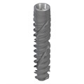 Имплантат Straumann BLX Ø 3.75мм RB, 18  мм, Roxolid®, SLActive® 061.4318 - фото 463087