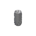 Имплантат Straumann BLX Ø 4.0мм RB, ® 8 мм, Roxolid®, SLActive 061.5308 - фото 463091