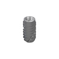 Имплантат Straumann BLX Ø 4.0мм RB, ® 8 мм, Roxolid®, SLActive 061.5308 - фото 463092