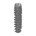 Имплантат Straumann BLX Ø 4.0мм RB, ® 16 мм, Roxolid®, SLActive 061.5316 - фото 463099