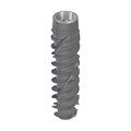 Имплантат Straumann BLX Ø 4.0мм RB, ® 16 мм, Roxolid®, SLActive 061.5316 - фото 463100