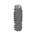 Имплантат Straumann BLX Ø 4.5мм RB,  14 мм, Roxolid®, SLActive® 061.6314 - фото 463111