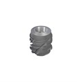 Имплантат Straumann BLX Ø 5.0мм WB, 6 мм, Roxolid®, SLActive® 061.7306 - фото 463118