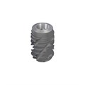 Имплантат Straumann BLX Ø 5.0мм WB, 8 мм, Roxolid®, SLActive® 061.7308 - фото 463119