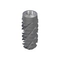 Имплантат Straumann BLX Ø 5.0мм WB, 12 мм, Roxolid®, SLActive® 061.7312 - фото 463122
