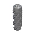 Имплантат Straumann BLX Ø 5.0мм WB, 14 мм, Roxolid®, SLActive® 061.7314 - фото 463123