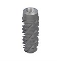 Имплантат Straumann BLX Ø 5.0мм WB, 14 мм, Roxolid®, SLActive® 061.7314 - фото 463124