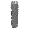 Имплантат Straumann BLX Ø 5.0мм WB, 18 мм, Roxolid®, SLActive® 061.7318 - фото 463128
