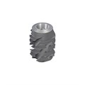 Имплантат Straumann BLX Ø 5.5мм WB, 8 мм, Roxolid®, SLActive® 061.8308 - фото 463131