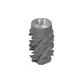 Имплантат Straumann BLX Ø 5.5мм WB, 10 мм, Roxolid®, SLActive® 061.8310 - фото 463133