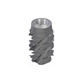 Имплантат Straumann BLX Ø 5.5мм WB, 10 мм, Roxolid®, SLActive® 061.8310 - фото 463134