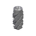 Имплантат Straumann BLX Ø 5.5мм WB, 12 мм, Roxolid®, SLActive® 061.8312 - фото 463135