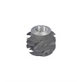 Имплантат Straumann BLX Ø 6.5мм WB,  6 мм, Roxolid®, SLActive® 061.9306 - фото 463137
