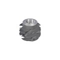 Имплантат Straumann BLX Ø 6.5мм WB,  6 мм, Roxolid®, SLActive® 061.9306 - фото 463138
