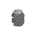 Имплантат Straumann BLX Ø 6.5мм WB,  8 мм, Roxolid®, SLActive® 061.9308 - фото 463139