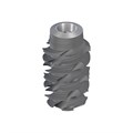 Имплантат Straumann BLX Ø 6.5мм WB,  12 мм, Roxolid®, SLActive® 061.9312 - фото 463143