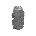Имплантат Straumann BLX Ø 6.5мм WB,  12 мм, Roxolid®, SLActive® 061.9312 - фото 463144
