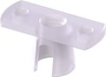 Ключ для переноса угловых абатментов synOcta® WN 15°, H 5 мм, POM 048.032 - фото 463334