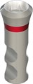 Аналог имплантата RN, L 12 мм, Stainless steel 048.124 - фото 463353