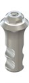 Аналог абатмента synOcta 1.5, WN, Ø 6.5 мм, Stainless steel 048.872 - фото 463372