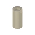 Скан-маркер для абатмента для винтовой фиксации, Ø 4.6 мм, PEEK/TAN 025.0001 - фото 464000