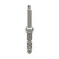 Длинный переходник TorcFit для наконечника, L 31 мм 066.4102 - фото 464100