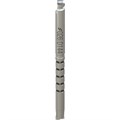 Фреза для хирургии по шаблонам, Ø 2.2 мм 026.0144 - фото 464157