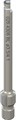 Длинное профильное сверло BL, Ø 4,1 мм, Stainless steel 026.4306 - фото 464162