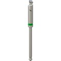 Длинная отвертка AS для наконечника, L 32 мм, Stainless steel 046.791 - фото 464232