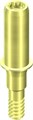 Направляющий цилиндр NC для фрезы Bone Profiler BL, Ø 3,25 мм, L 12,5 мм, TAN 026.0025S - фото 464331