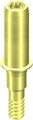 Направляющий цилиндр NC для фрезы Bone Profiler BL, Ø 3,25 мм, L 12,5 мм, TAN 026.0025S - фото 464332