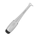 Ключ динамометрический Torq Control® 15501 - фото 464405