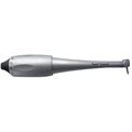 Ключ динамометрический Torq Control® 15501 - фото 464407