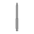 Экстрактор винта абатмента (длинный) INMDL - фото 464894