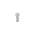 Формирователь десны 2.8, GH 1.0 мм OPHS210 - фото 464902