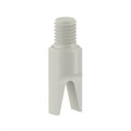 Насадка Safe Lock для коронок 2.8 OPIP400 - фото 464937