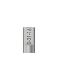 Скан-маркер с углового абатмента Multi-unit, включая винт 0-31-16 - фото 466031