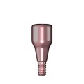 Формирователь десны NI, Ø 3.5 мм, GH 4.0 мм 1-03-02 - фото 466603