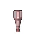 Формирователь десны NI, Ø 3.5 мм, GH 4.0 мм 1-03-02 - фото 466604