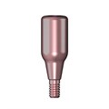 Формирователь десны NI, Ø 3.5 мм, GH 6.0 мм 1-03-03 - фото 466605