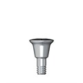 Формирователь десны RI, Ø 4.5 мм, GH 1.0 мм 2-03-02 - фото 466608