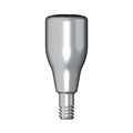 Формирователь десны RI, Ø 4.5 мм, GH 6.0 мм 2-03-05 - фото 466613