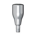 Формирователь десны RI, Ø 4.5 мм, GH 6.0 мм 2-03-05 - фото 466614
