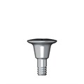 Формирователь десны RI, Ø 5.5 мм, GH 1.0 мм 2-03-06 - фото 466616