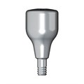 Формирователь десны RI, Ø 5.5 мм, GH 6.0 мм 2-03-09 - фото 466623