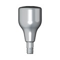 Формирователь десны RI, Ø 5.5 мм, GH 6.0 мм 2-03-09 - фото 466624
