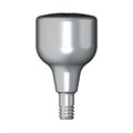 Формирователь десны RI, Ø 6.5 мм, GH 6.0 мм 2-03-13 - фото 466630